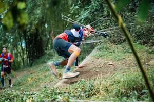 BIB: 
                            <button type="button" onclick="openModal(19432178)" class="btn btn-primary btn-sm float-right btn-popup" data-toggle="modal" data-target=".modal-high-quality">
                        <i class="fas fa-shopping-cart"></i> Add to Cart
                    </button>
                                            <button type="button" onclick="isThisMe(19432178, true)" class="btn btn-success btn-sm float-right btn-popup btn-isme hidden" data-toggle="tooltip" data-placement="bottom" title="นี่คือรูปของคุณใช่ไหม คลิกที่นี่เพื่อเอาเข้าอัลบั้ม">
                        <i class="fas fa-plus"></i> Add to album
                    </button>
                    <button type="button" onclick="isThisMe(19432178, false)" class="btn btn-warning btn-sm float-right btn-popup btn-isnotme hidden">
                        <i class="fas fa-ban"></i> Remove from album
                    </button>